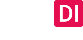 Agile